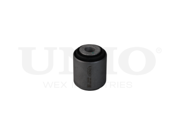 picture of Inner rear lower control arm silent block from UNIO