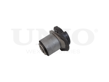 picture of Rear beam silent block from UNIO
