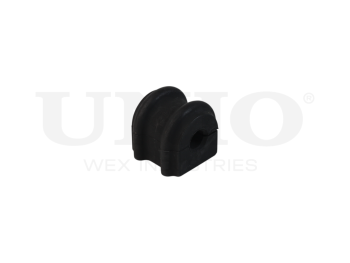 picture of Rear stabilizer bushing from UNIO