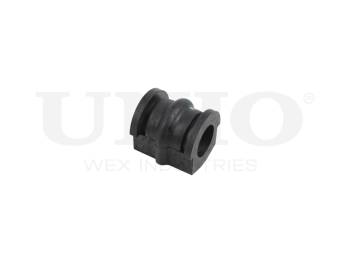 picture of Front stabilizer bushing from UNIO