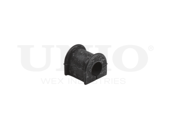 picture of Rear stabilizer bushing from UNIO