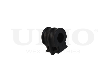picture of Front stabilizer bushing from UNIO