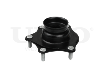 picture of Front shock absorber mount from UNIO