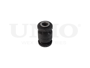 picture of Front lower control arm silent block from UNIO
