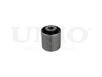 picture of Outer front lower control arm silent block from UNIO