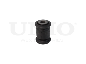 picture of Front lower control arm silent block from UNIO