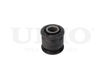 picture of Transverse control arm silent block from UNIO