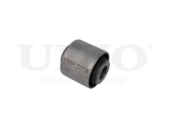 picture of Inner rear transverse link silent block from UNIO