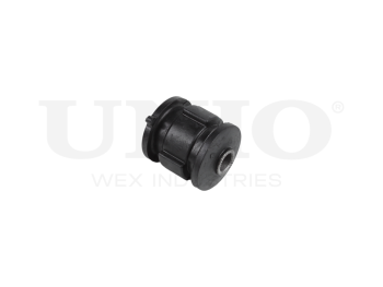 picture of Rear longitudinal link silent block from UNIO