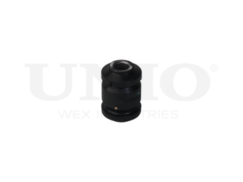 picture of Front lower control arm silent block from UNIO