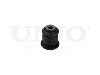 picture of Front upper control arm silent block from UNIO