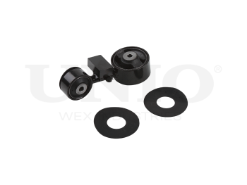 картинка Опора двигателя передняя правая от UNIO