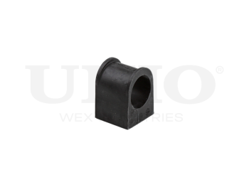 picture of Front stabilizer bushing from UNIO
