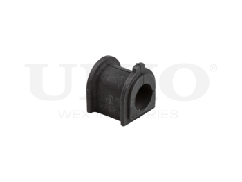 picture of Front stabilizer bushing from UNIO
