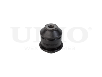 picture of Rear lower control arm silent block from UNIO