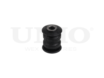 picture of Front front lower control arm bushing from UNIO