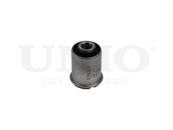 picture of Rear upper control arm bushing from UNIO