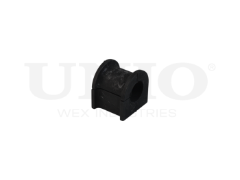 picture of Front stabilizer bushing from UNIO