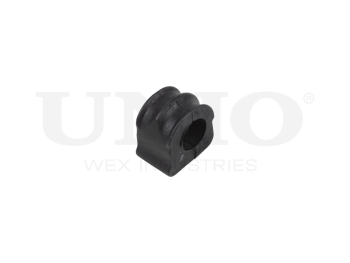 picture of Front stabilizer bushing from UNIO