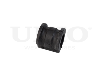 picture of Front stabilizer bushing from UNIO