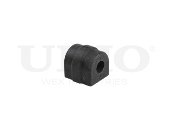 picture of Front stabilizer bushing from UNIO