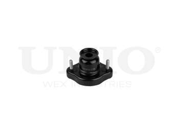 picture of Rear shock absorber mount from UNIO