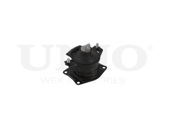 picture of Engine support rear from UNIO