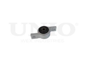 picture of Right rear front lower control arm silent block from UNIO