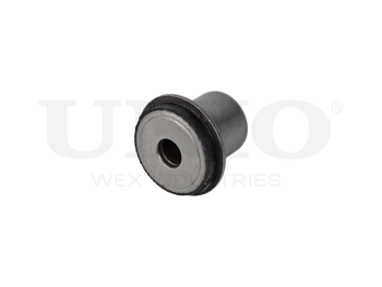 picture of Steering rack silent block from UNIO