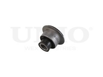 picture of Rear beam silent block from UNIO
