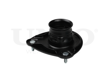 picture of Left front shock absorber mount from UNIO