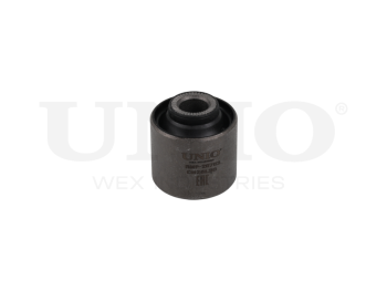 picture of Rear transverse control arm bushing from UNIO