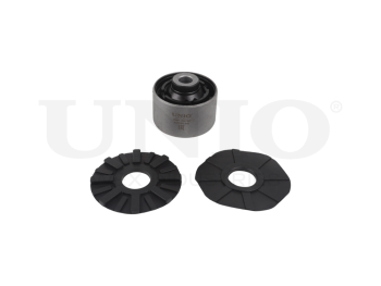 picture of Rear trailing arm bushing from UNIO