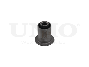 picture of Rear lower transverse control arm bushing from UNIO