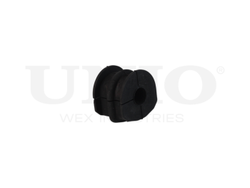 картинка Втулка заднего стабилизатора от UNIO