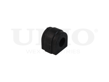 картинка Втулка переднего стабилизатора от UNIO
