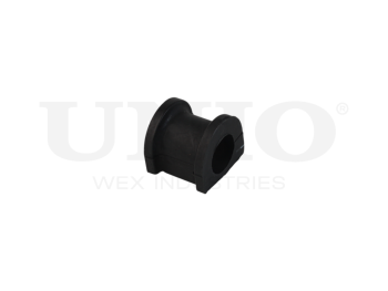 картинка Втулка переднего стабилизатора от UNIO