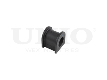 картинка Втулка переднего стабилизатора от UNIO