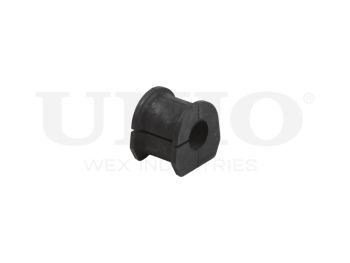 picture of Front stabilizer bushing from UNIO
