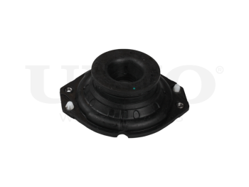 picture of Front shock absorber mount from UNIO