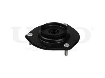 picture of Front shock absorber mount from UNIO