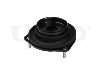 picture of Rear shock absorber mount from UNIO