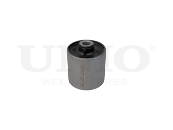 picture of Front lower control arm silent block from UNIO