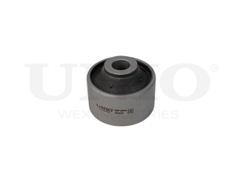 picture of Front lower control arm silent block from UNIO
