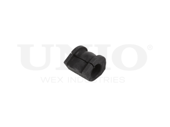 picture of Front sway bar bushing from UNIO
