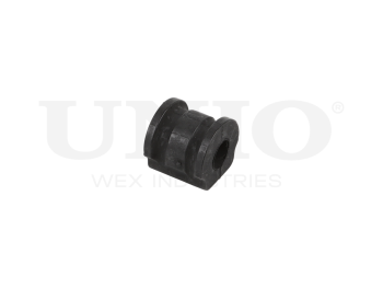 picture of Front sway bar bushing from UNIO