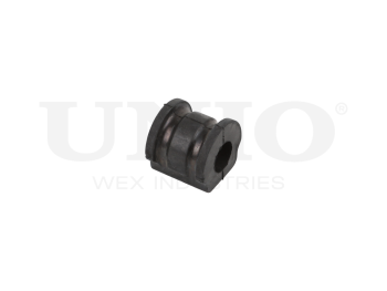 picture of Front sway bar bushing from UNIO