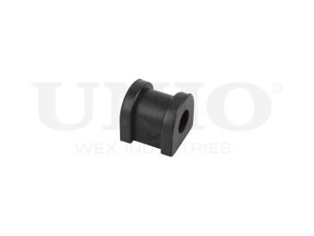 picture of Rear sway bar bushing from UNIO