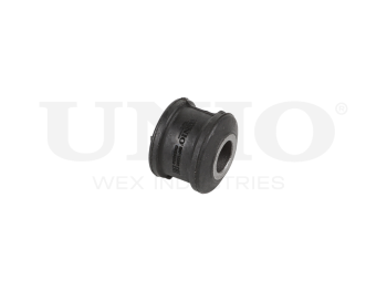 picture of Rear sway bar bushing from UNIO