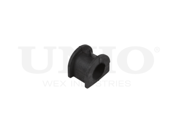 picture of Front sway bar bushing from UNIO